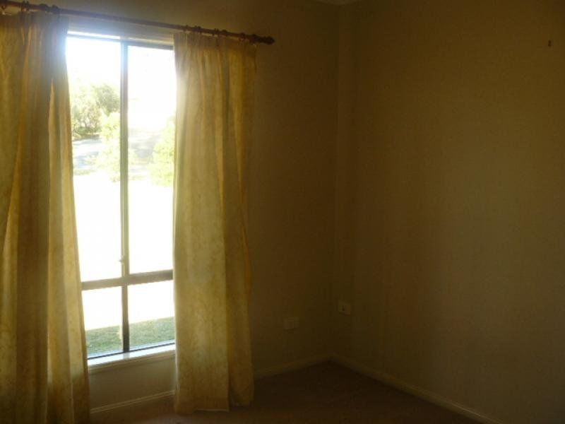 Deebing Heights QLD 4306