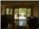 Deebing Heights QLD 4306