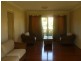 Deebing Heights QLD 4306