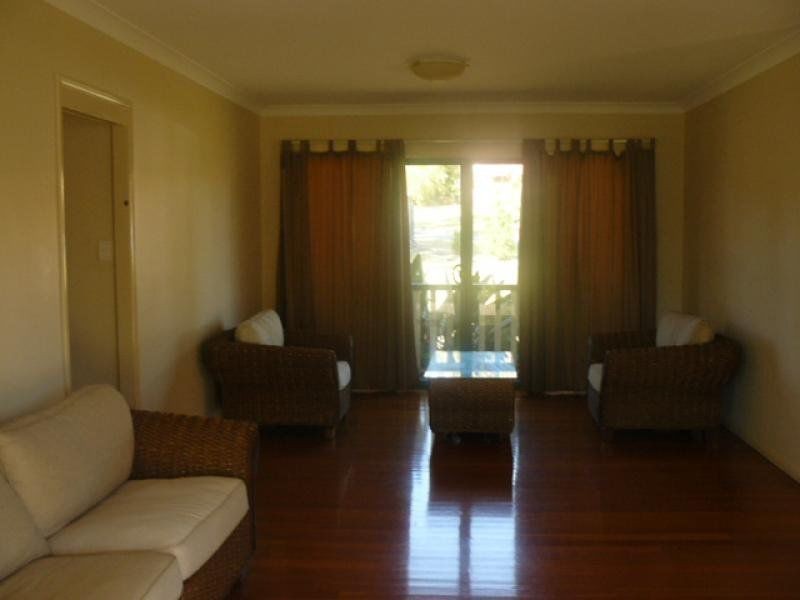 Deebing Heights QLD 4306