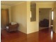 Deebing Heights QLD 4306