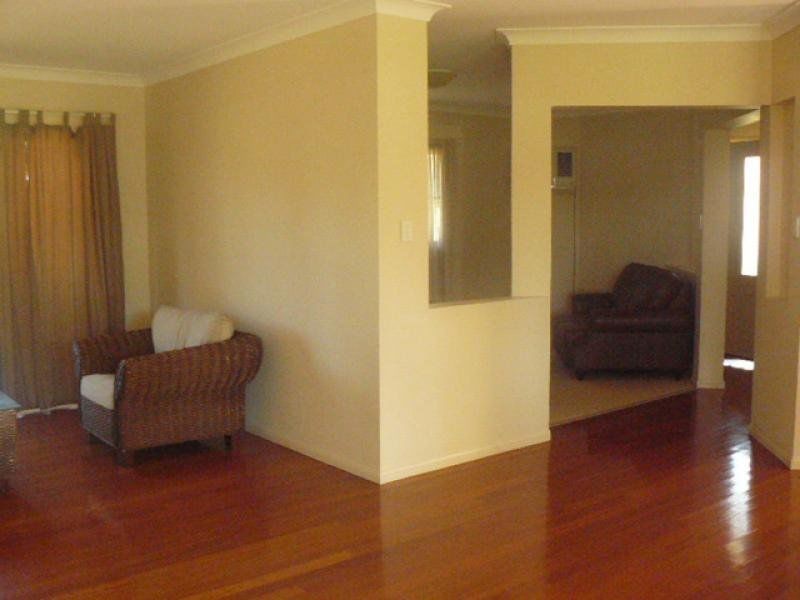 Deebing Heights QLD 4306