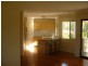 Deebing Heights QLD 4306
