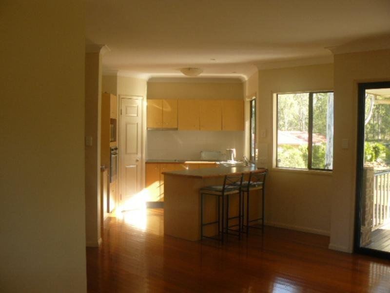 Deebing Heights QLD 4306