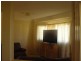 Deebing Heights QLD 4306