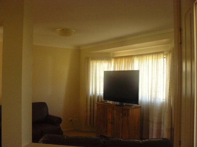 Deebing Heights QLD 4306
