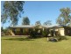 Deebing Heights QLD 4306