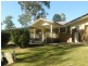Deebing Heights QLD 4306