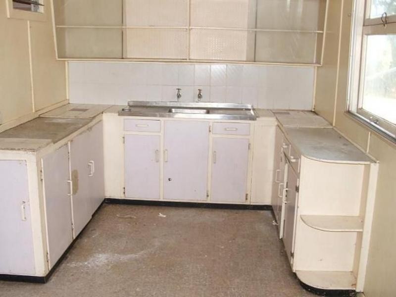 43 Hayes Street, Brassall QLD 4305