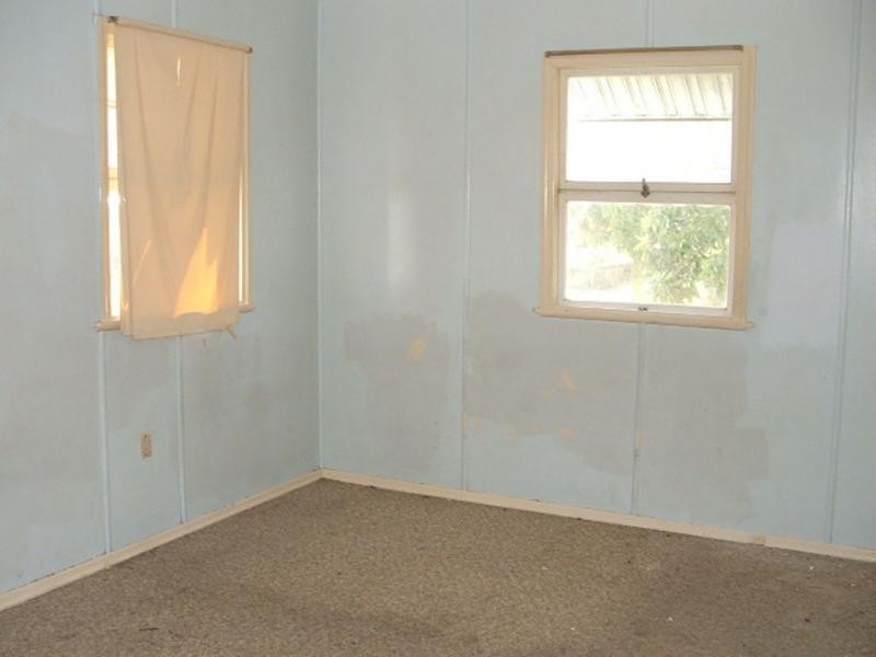 43 Hayes Street, Brassall QLD 4305