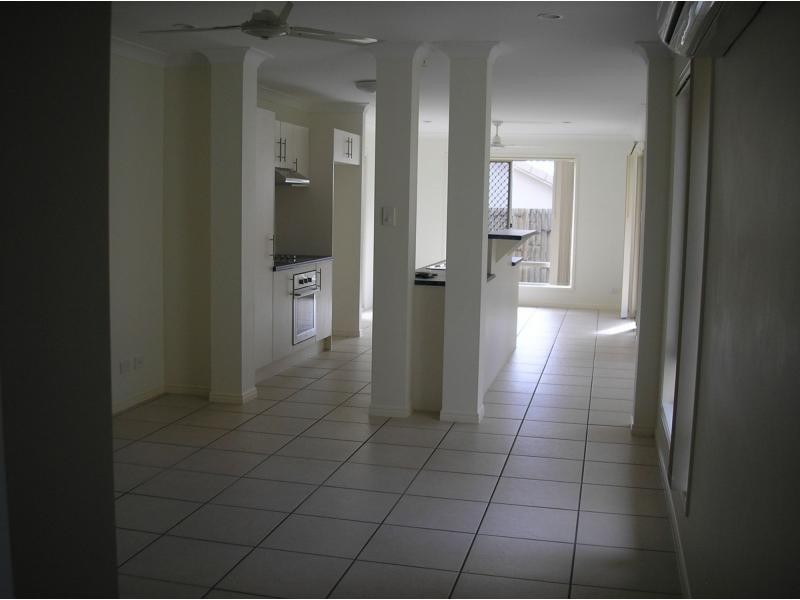 10 Calimon Court, Coalfalls QLD 4305