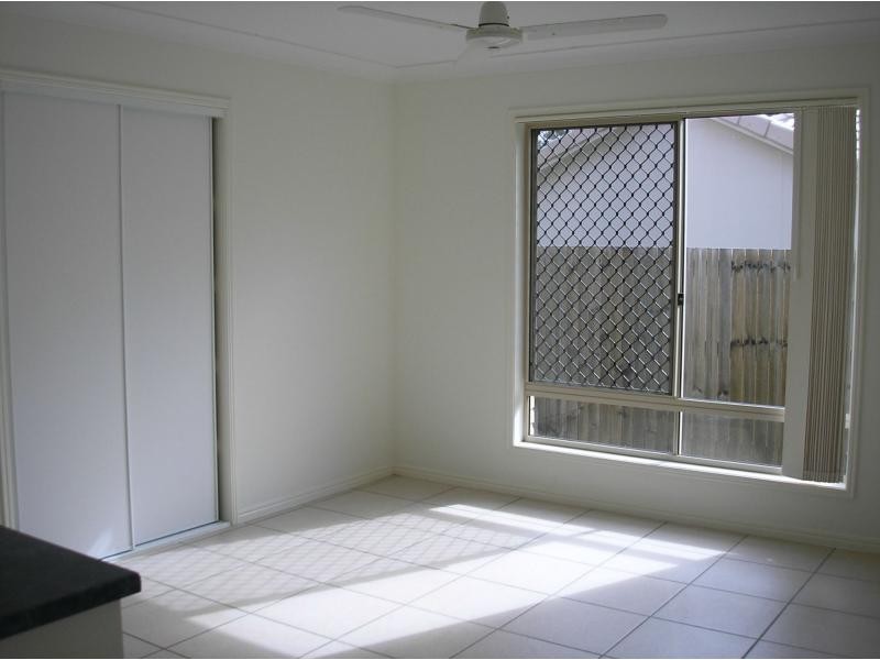 10 Calimon Court, Coalfalls QLD 4305