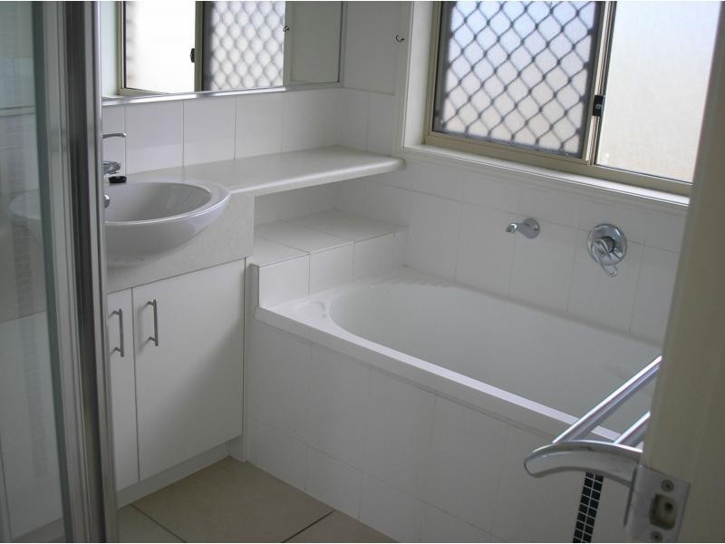 10 Calimon Court, Coalfalls QLD 4305