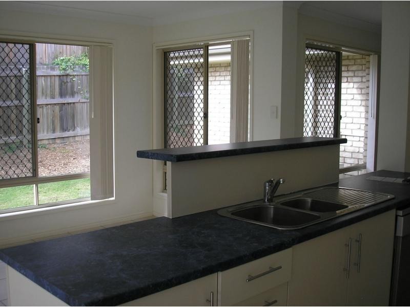 10 Calimon Court, Coalfalls QLD 4305