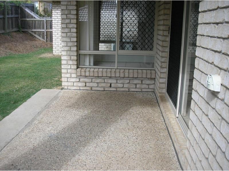 10 Calimon Court, Coalfalls QLD 4305