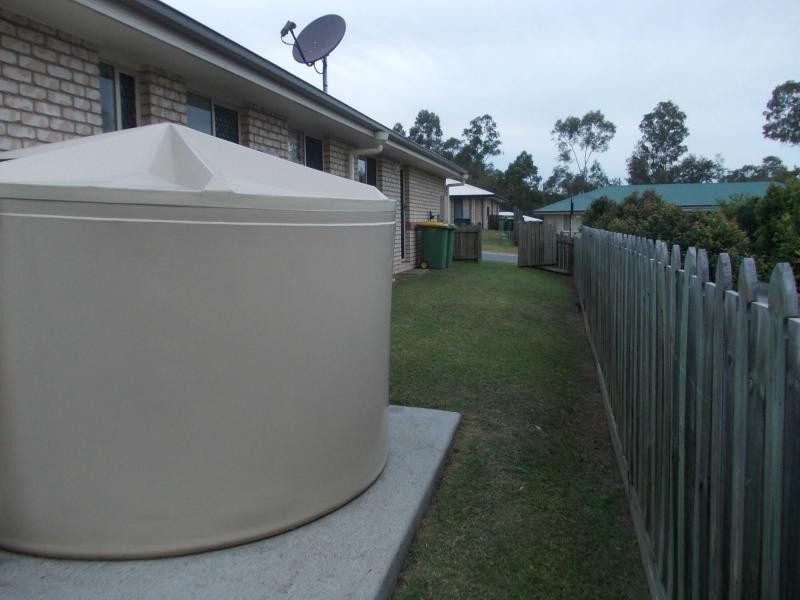 10 Calimon Court, Coalfalls QLD 4305