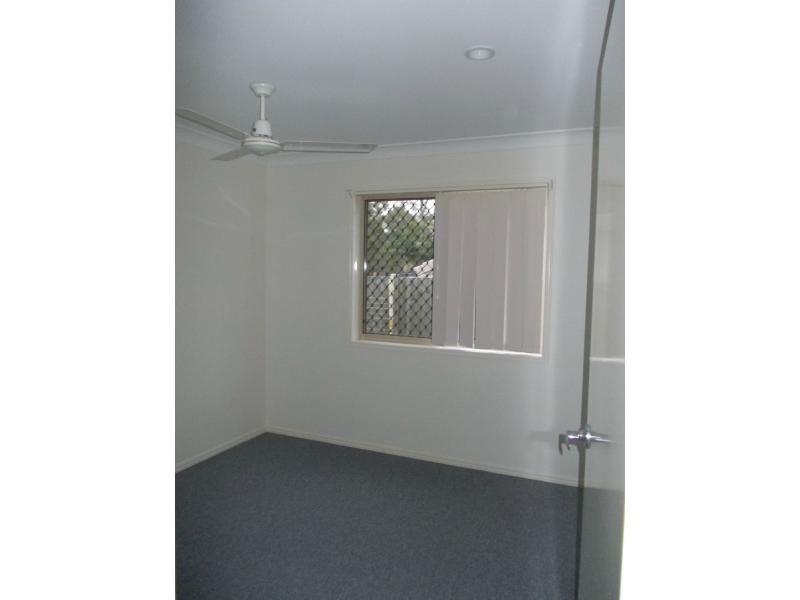 10 Calimon Court, Coalfalls QLD 4305