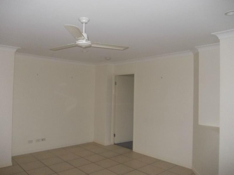 10 Calimon Court, Coalfalls QLD 4305