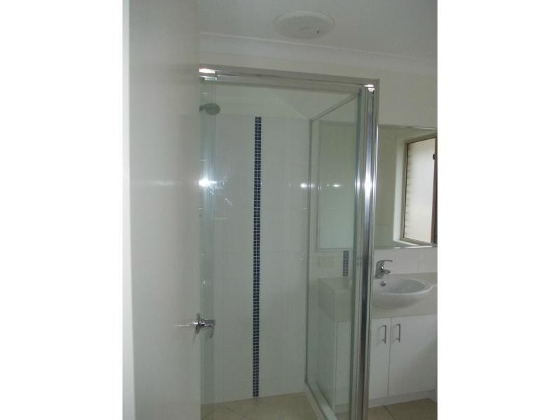 10 Calimon Court, Coalfalls QLD 4305