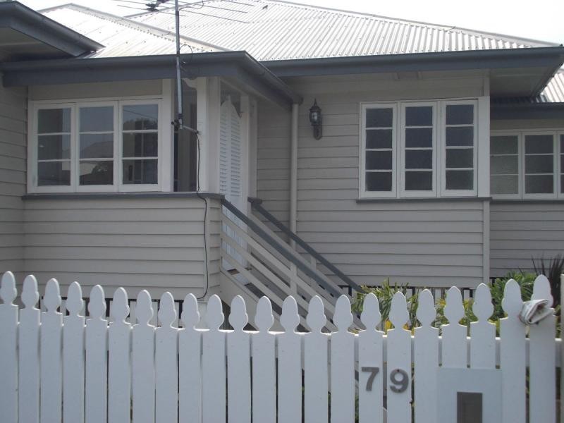 79 Thorn Street, Ipswich QLD 4305