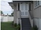 79 Thorn Street, Ipswich QLD 4305