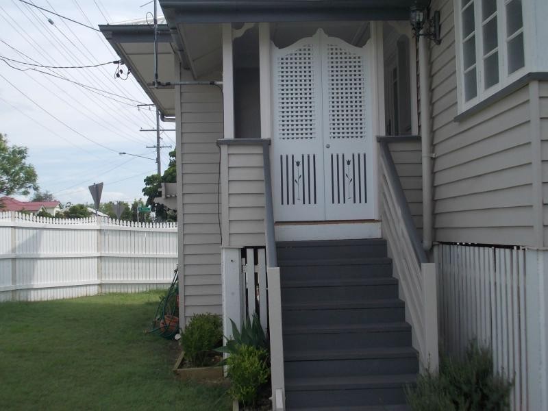 79 Thorn Street, Ipswich QLD 4305