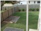 79 Thorn Street, Ipswich QLD 4305
