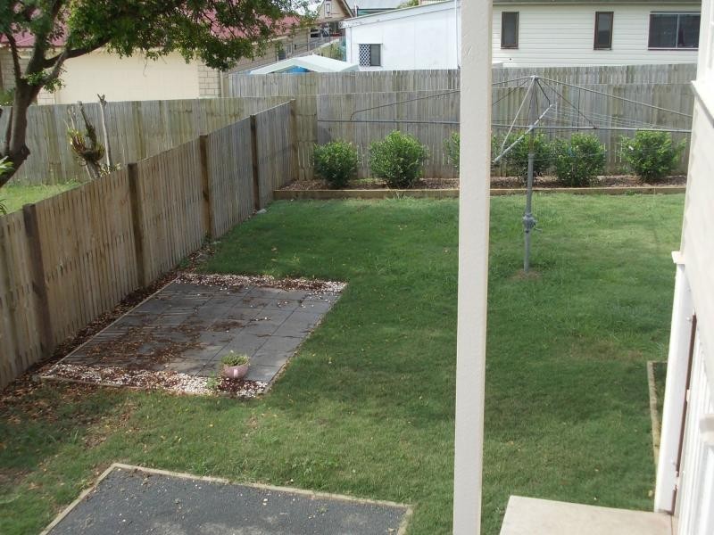 79 Thorn Street, Ipswich QLD 4305