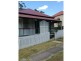8 Darling Street, Ipswich QLD 4305