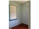 8 Darling Street, Ipswich QLD 4305