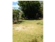 8 Darling Street, Ipswich QLD 4305