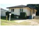29 Sturt Street, Leichhardt QLD 4305