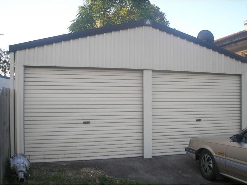 29 Sturt Street, Leichhardt QLD 4305