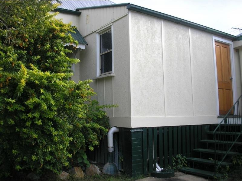 3/34 Waghorn Street, Ipswich QLD 4305