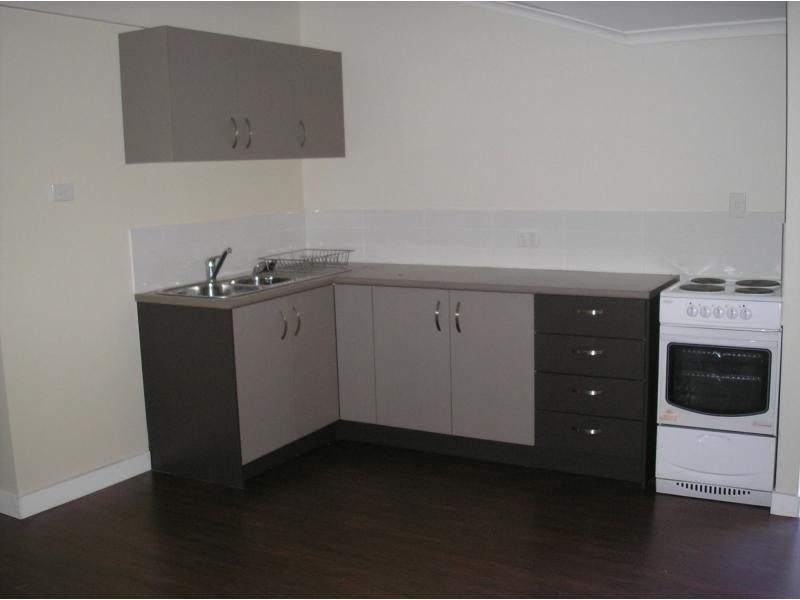 3/34 Waghorn Street, Ipswich QLD 4305