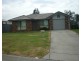 68 Anna Drive, Raceview QLD 4305