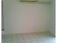 68 Anna Drive, Raceview QLD 4305