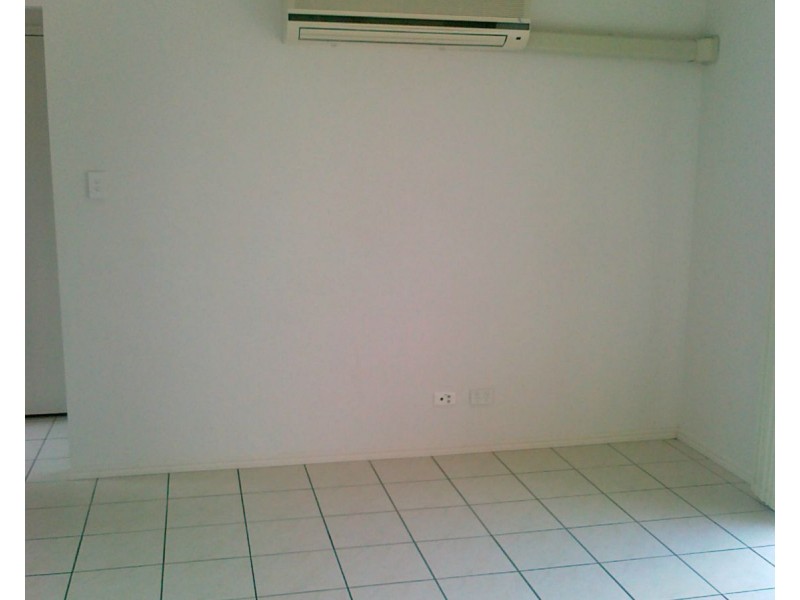 68 Anna Drive, Raceview QLD 4305