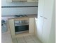 68 Anna Drive, Raceview QLD 4305