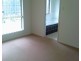 68 Anna Drive, Raceview QLD 4305