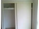 68 Anna Drive, Raceview QLD 4305