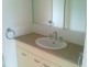 68 Anna Drive, Raceview QLD 4305