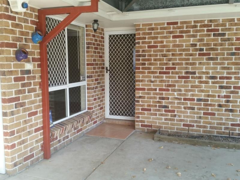 19 Mirage Street, Brassall QLD 4305