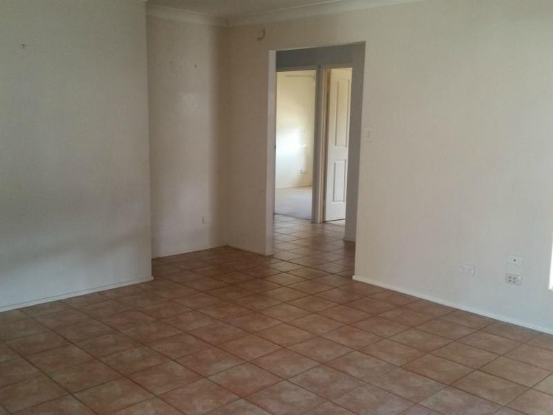 19 Mirage Street, Brassall QLD 4305