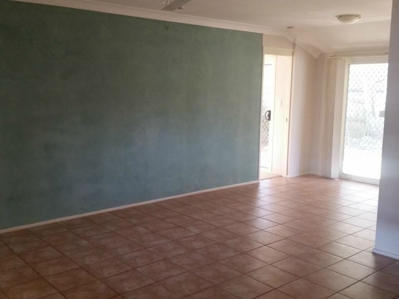 19 Mirage Street, Brassall QLD 4305