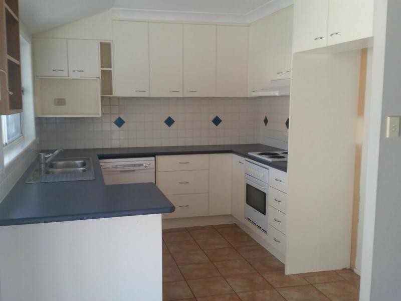 19 Mirage Street, Brassall QLD 4305