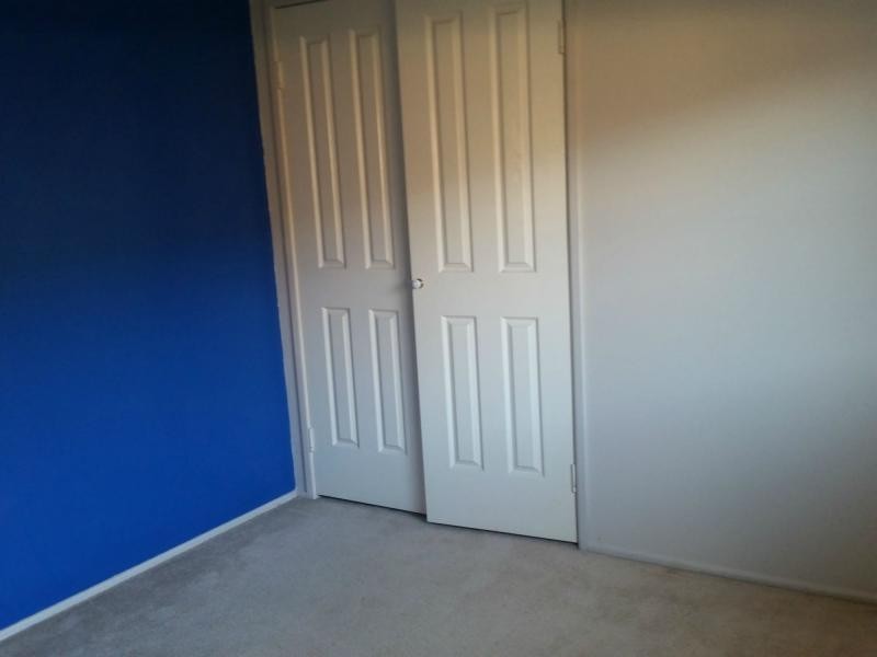 19 Mirage Street, Brassall QLD 4305