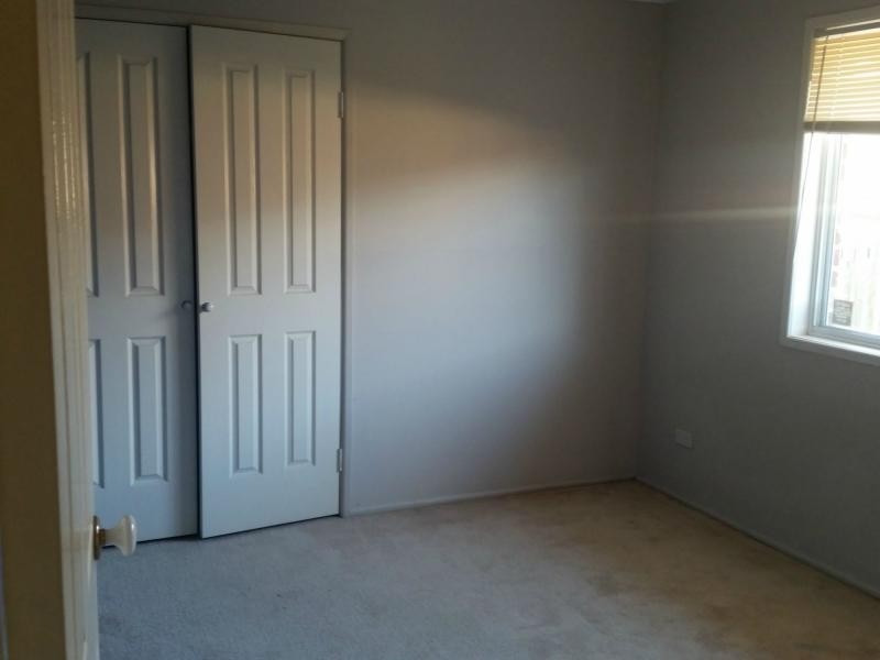 19 Mirage Street, Brassall QLD 4305