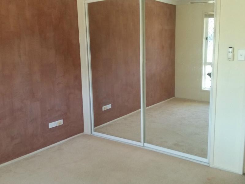 19 Mirage Street, Brassall QLD 4305