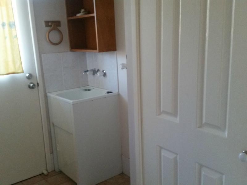 19 Mirage Street, Brassall QLD 4305